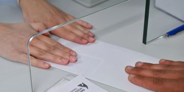 asylantrag abgelehnt gesuche