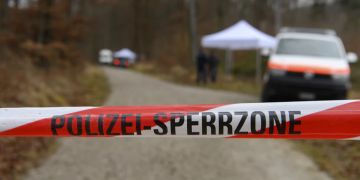 mord niederwangen