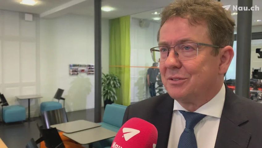 albert-rosti-stromgesetz