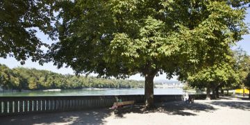 Kanton Aargau