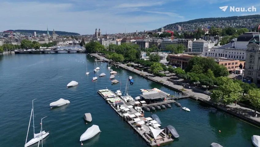 betriebsleiter-bootsvermietung-zurich