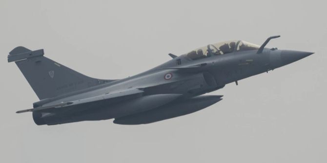 Rafale