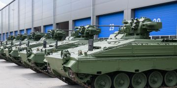 Offensive Ukraine