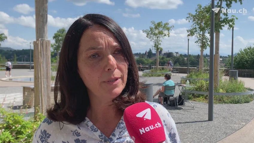 franziska-herren