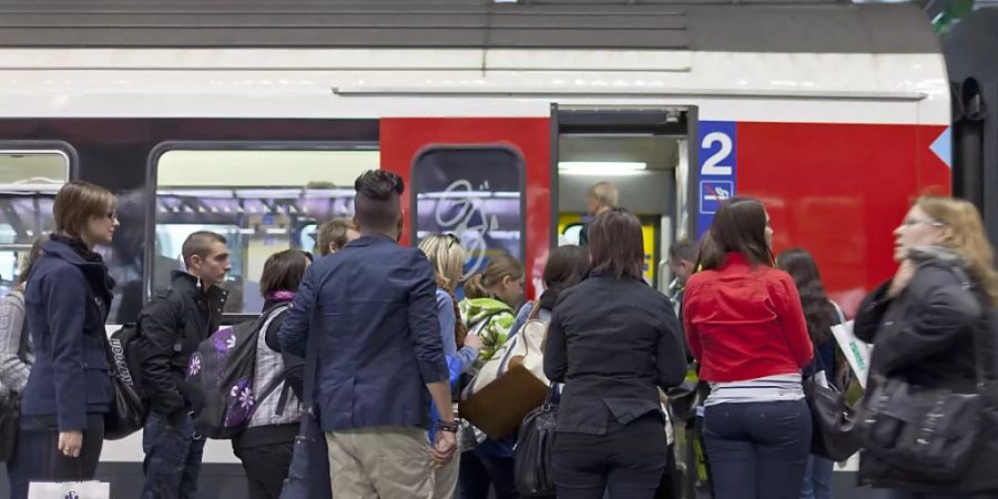 Wichtig ist laut Datenschützern, dass es keine permanente Standort-Überwachung gibt.