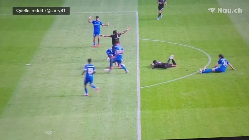 magdeburgvsfurth