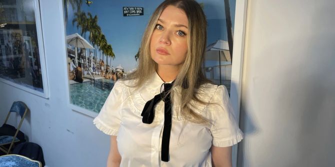 anna sorokin