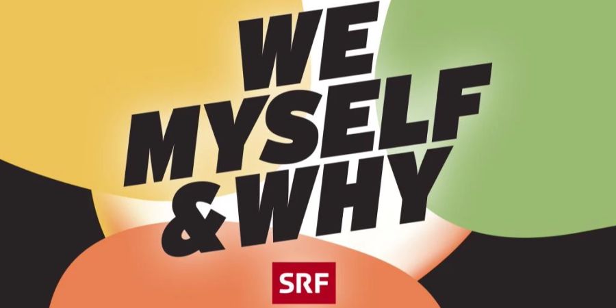 SRF will «We, Myself and Why» einstellen, doch das gefällt dem Publikum nicht.