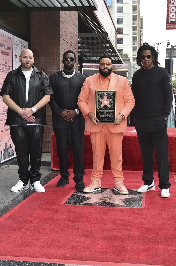 diddy