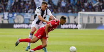 FC Zürich