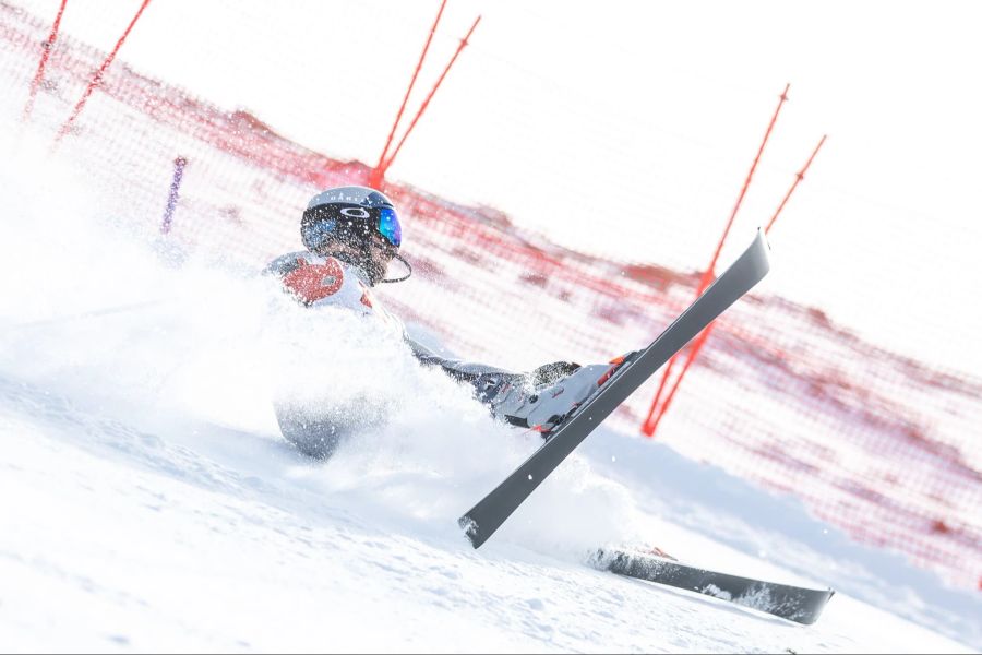 Marcel Hirscher