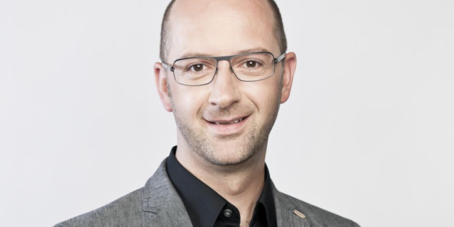 Die Grünen Baselland haben am Donnerstagabend Philipp Schoch als Kandidaten für die Regierungsrats-Ersatzwahl nominiert. (Archivbild)