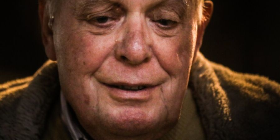 Er galt mehrfach als Kandidat für den Literaturnobelpreis. Nun ist der portugiesische Schriftsteller Antonio Lobo Antunes im Alter von 83 Jahren gestorben.