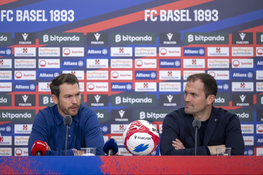 stephan lichtsteiner