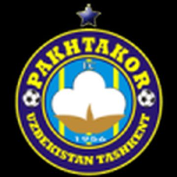 Pakhtakor