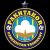 Logo Pakhtakor