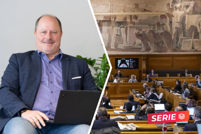 Philipp Roth Grosser Rat