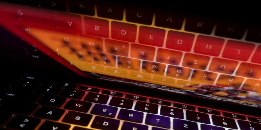 Wenn die Staatsanwaltschaft bei der Ermittlung eines Krypto-Anlagebetrugs nicht mehr weiterkommt, so kann sie die Untersuchung vorläufig einstellen. Die Beschwerdekammer des Aargauer O...