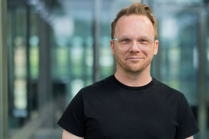 wer wird millionär Ersatz