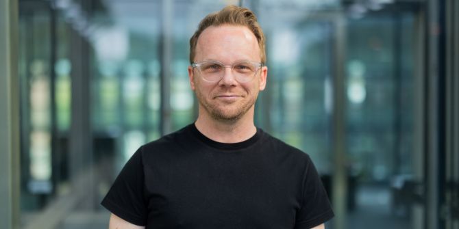 wer wird millionär Ersatz