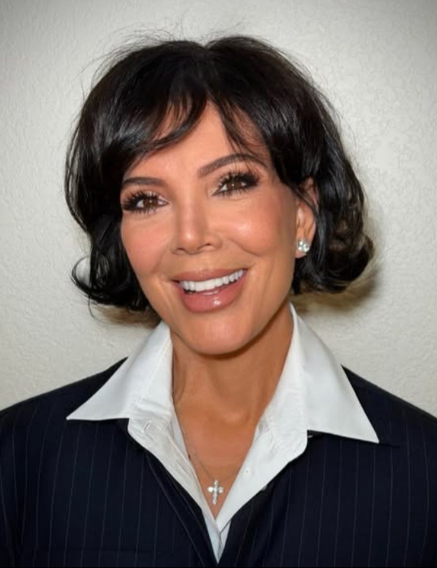 Kris Jenner will sich nochmals unters Messer legen.