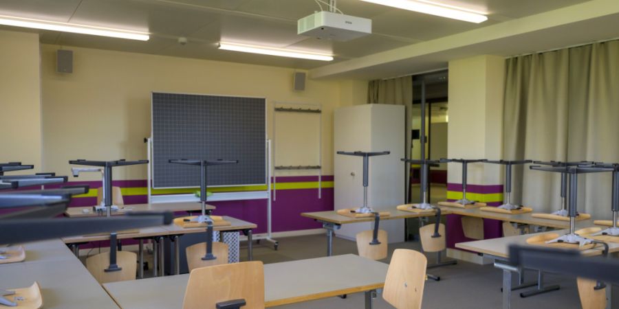 Die Baselbieter Wirtschaftskammer will mit einer Initiative mehr Einfluss auf die schulische Berufsorientierung ausüben. Die Regierung lehnt das Begehren ab und stellt ihm einen Gegenv...