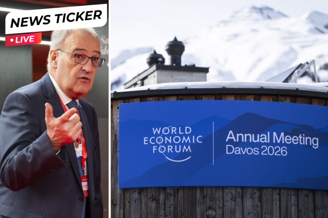 WEF