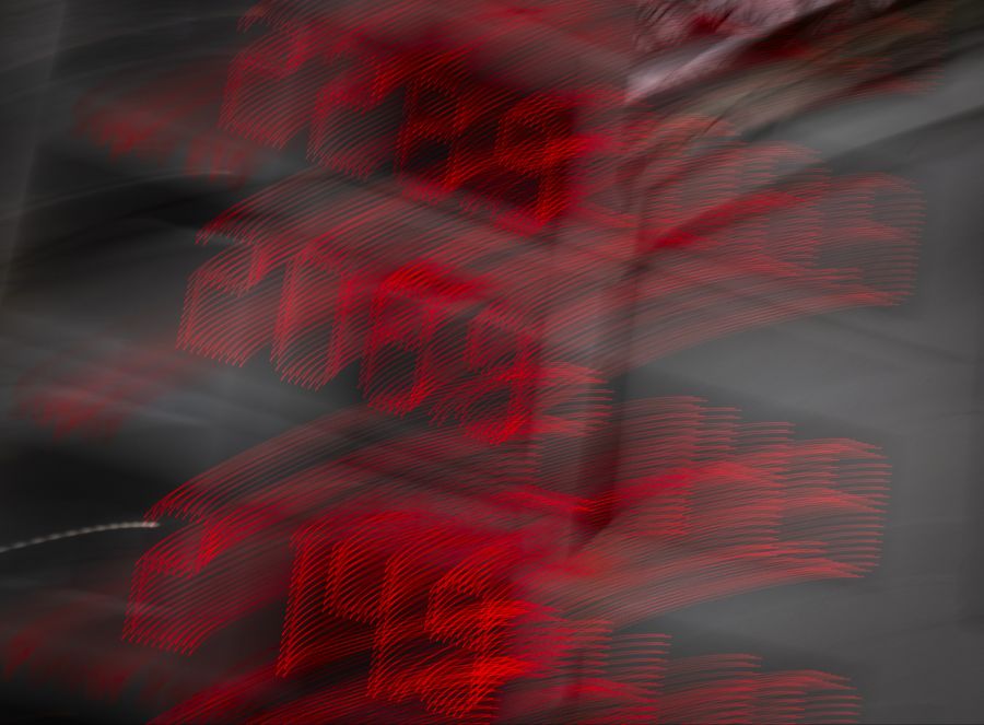 Spritpreise Koalition Deutschland