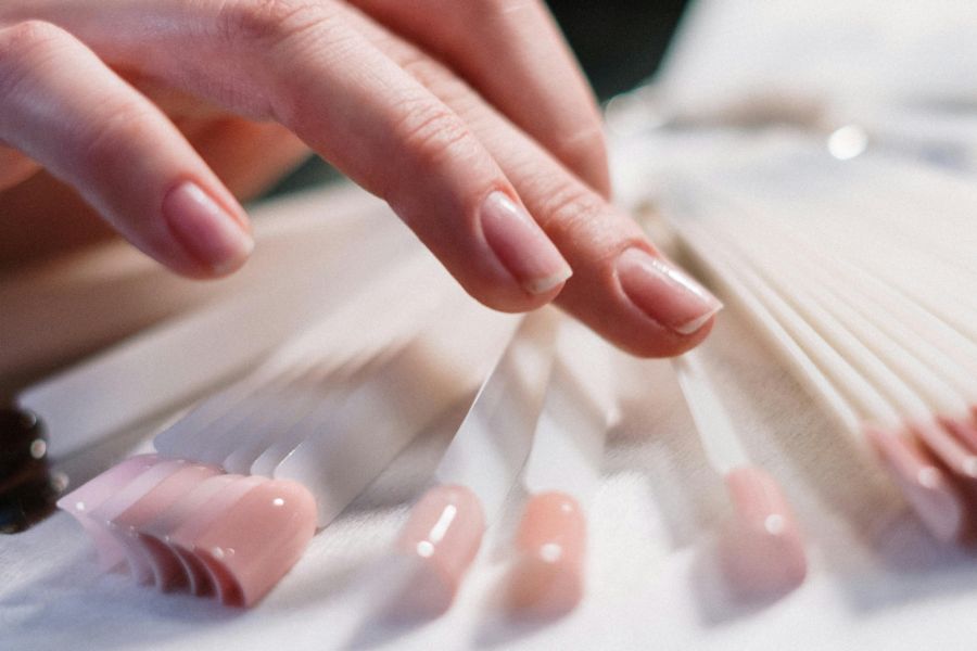 Die beiden neu verbotenen Stoffe schädigen ab einer gewissen Menge die Fortpflanzungsfähigkeit.