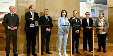 Salzburger Festspiele