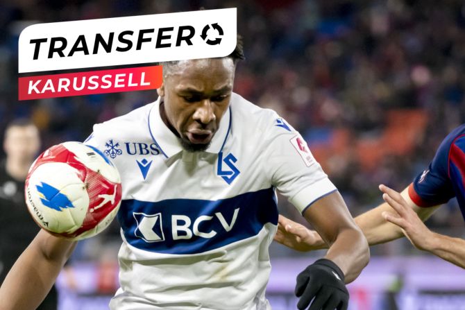 transfer-karussell