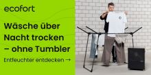 ecofort AG