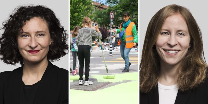 Farben Asphalt Aebischer Brechbühler