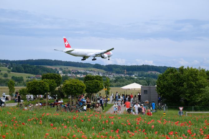 Swiss