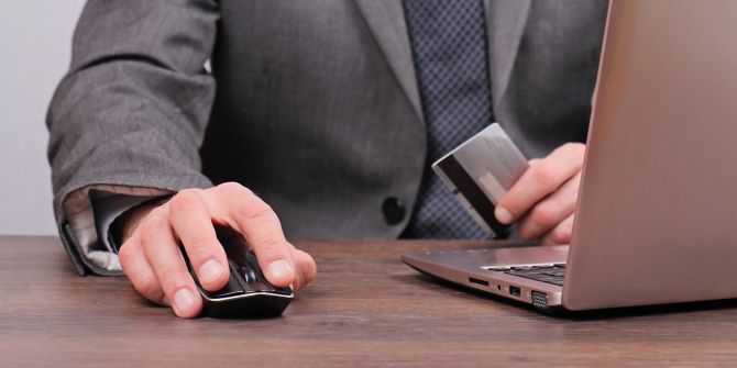 Geld Ebanking Finanzen