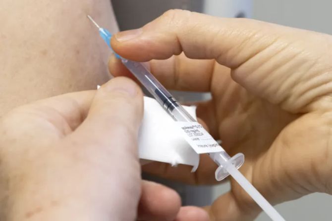 Impfzwang impfen st. gallen