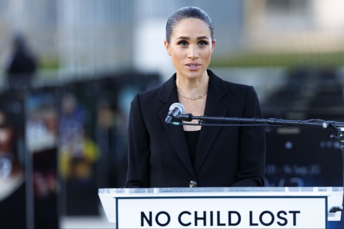 Sitemapcdatahttpautocellcare1commeghan Markle Neuigkeiten Schweiz