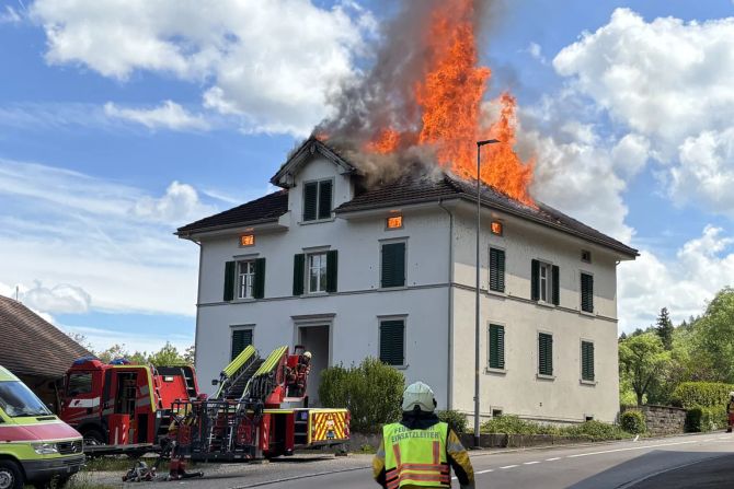 Brand