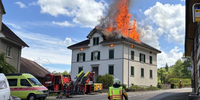 Brand