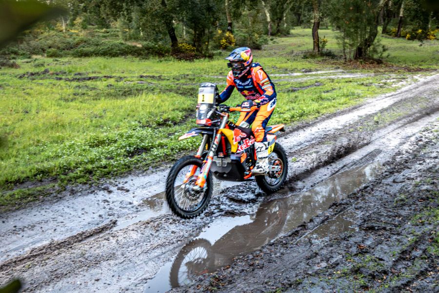 Daniel Sanders W2RC Portugal