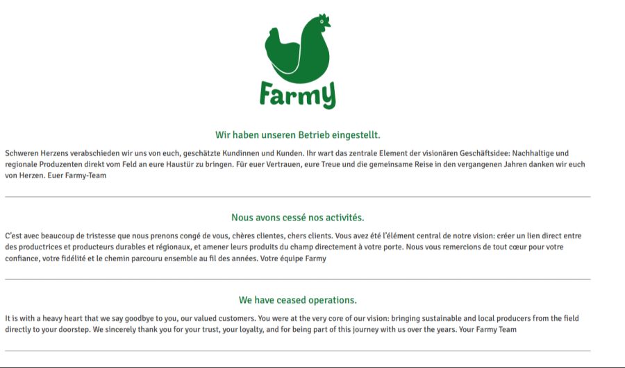 Farmy