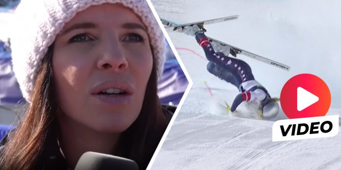 olympia 2026 lindsey vonn