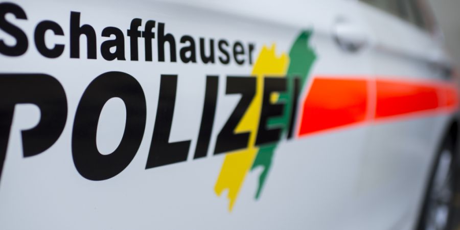 Glimpflich ausgegangen ist am Ostermontag ein Küchenbrand im schaffhausischen Thayngen: Niemand wurde verletzt. (Archivbild)