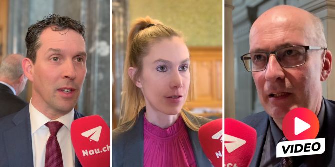 Götte Schneider Ritter Agrar-Zölle