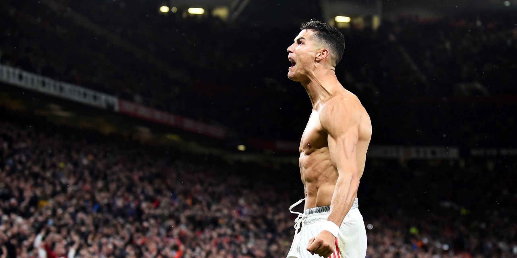 cristiano-ronaldo-darum-herrscht-bei-ihm-striktes-milch-verbot-nau-ch