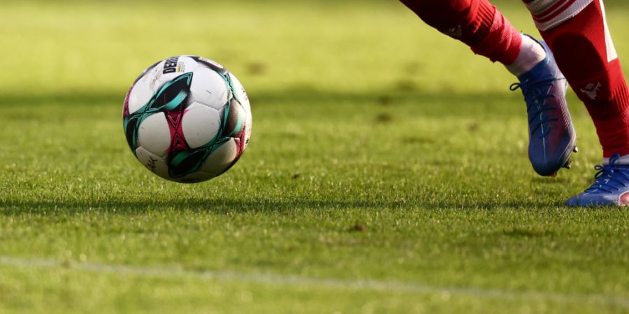 Schweizer Fussballclubs erreichen in einem internationalen Nachhaltigkeitsranking keinen Glanzwert. (Symbolbild)