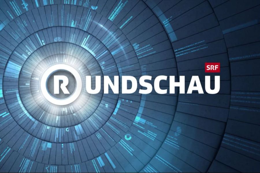 Die Mehrheit der «Rundschau»-Redaktion distanziert sich von den Vorwürfen.