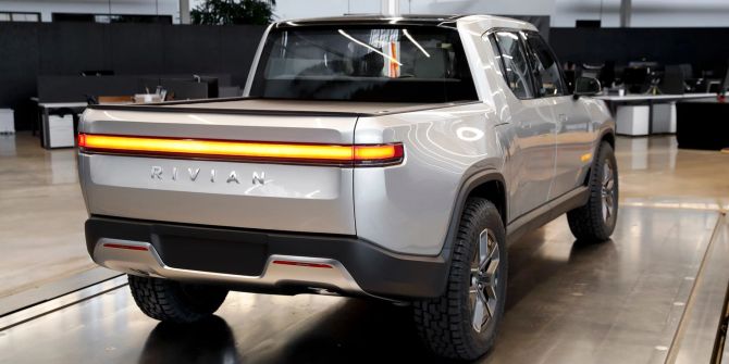 Rivian