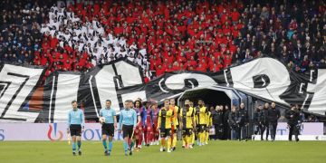 Super League