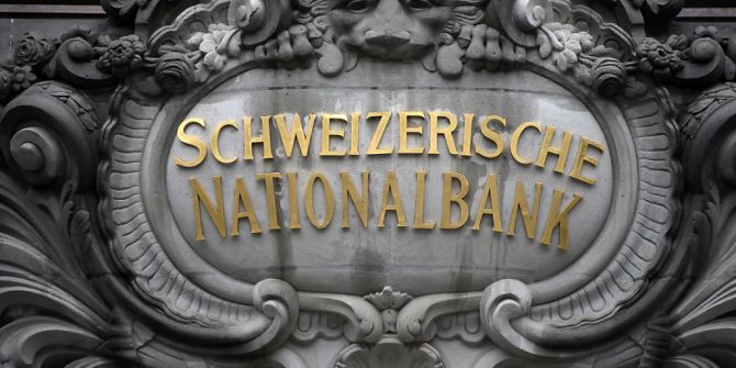 snb